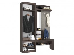 Прихожая МебельСон Алекс