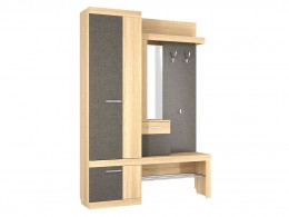 Прихожая МебельСон Алекс