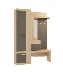 Прихожая МебельСон Алекс