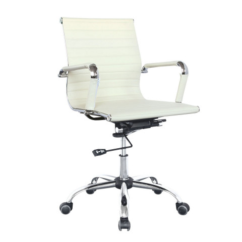 Офисное кресло Бюрократ CH-883-LOW