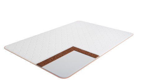 Матрас для дивана Основа Винсен 6