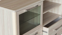 Комодино СП.063.402