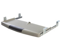 Полка под клавиатуру  Сокол ПЛК-1С