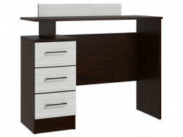 Спальный гарнитур  Эко 2