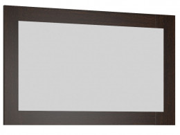 Спальный гарнитур  Эко 2