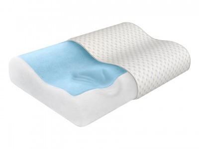 Подушка Основа Energy