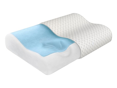 Подушка Основа Energy