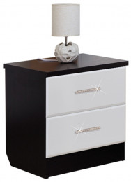 Спальня Атлантида