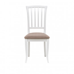 Стул Leset Остин