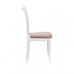 Стул Leset Остин