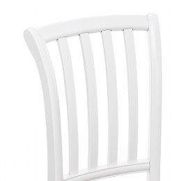 Стул Leset Остин