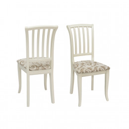 Стул Leset Остин