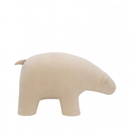 Пуф Leset Bear