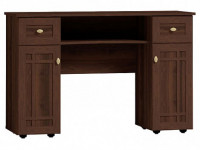 Туалетный столик Sherlock 52 (спальня) 