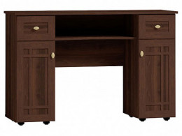 Туалетный столик Sherlock 52 (спальня) 