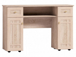 Туалетный столик Sherlock 52 (спальня) 