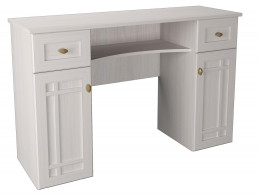 Туалетный столик Sherlock 52 (спальня) 