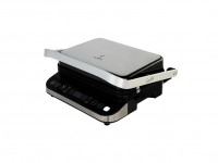 Гриль электрический LXGR 5005