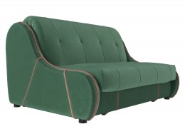 Прямой диван  Кельвин Люкс
