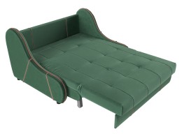 Прямой диван  Кельвин Люкс