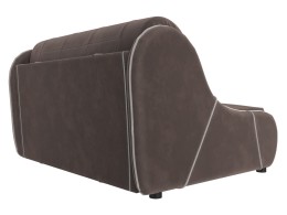 Прямой диван  Кельвин Люкс