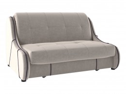 Прямой диван  Кельвин Люкс