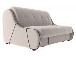 Прямой диван  Кельвин Люкс