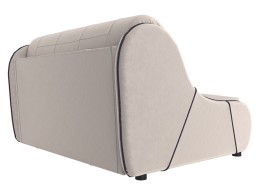 Прямой диван  Кельвин Люкс