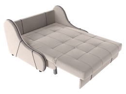 Прямой диван  Кельвин Люкс