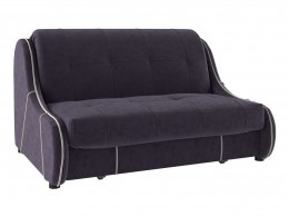 Прямой диван  Кельвин Люкс