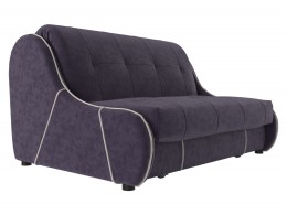Прямой диван  Кельвин Люкс