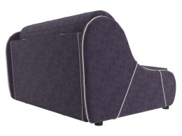 Прямой диван  Кельвин Люкс