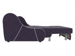 Прямой диван  Кельвин Люкс