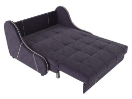 Прямой диван  Кельвин Люкс