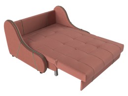 Прямой диван  Кельвин Люкс