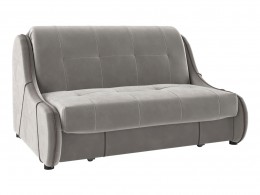 Прямой диван  Кельвин Люкс