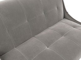 Прямой диван  Кельвин Люкс