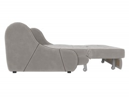 Прямой диван  Кельвин Люкс