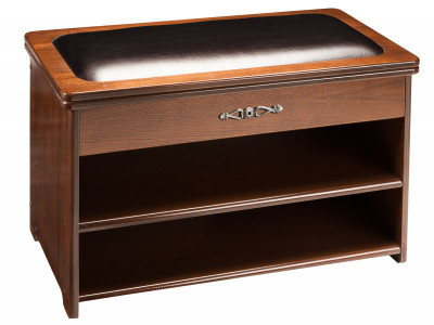 Обувница  "Патриция"