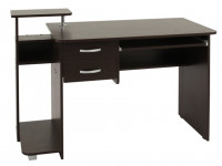 Компьютерный стол МебельСон CK-009
