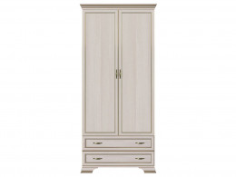 Комплект детской мебели Сиена К4