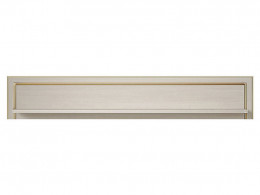 Комплект детской мебели Сиена К4