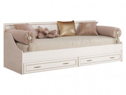 Комплект детской мебели Сиена К4