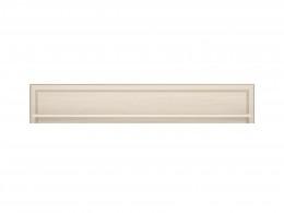 Комплект детской мебели Сиена К4