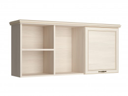 Комплект детской мебели Сиена К4
