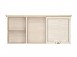 Комплект детской мебели Сиена К4