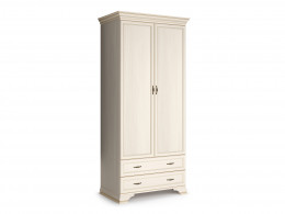 Комплект детской мебели Сиена К4