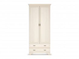 Комплект детской мебели Сиена К4