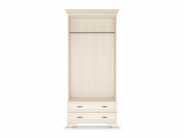 Комплект детской мебели Сиена К4