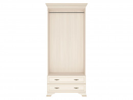 Комплект детской мебели Сиена К4